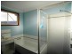 122 St Andrews Street, Aberdeen NSW 2336