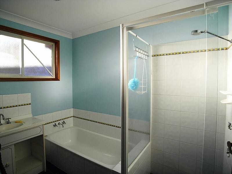 122 St Andrews Street, Aberdeen NSW 2336