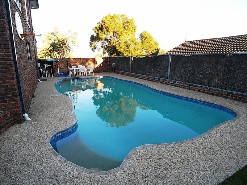 122 St Andrews Street, Aberdeen NSW 2336