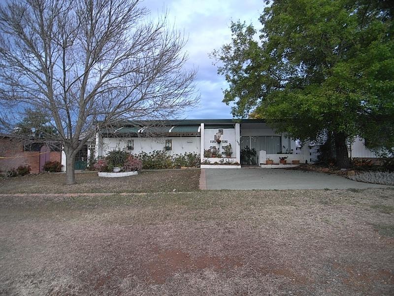 168 Macqueen Street, Aberdeen NSW 2336