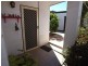 168 Macqueen Street, Aberdeen NSW 2336