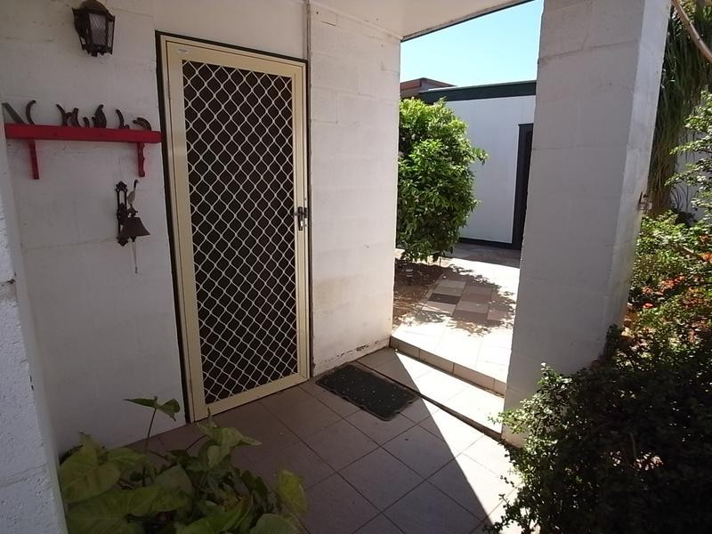 168 Macqueen Street, Aberdeen NSW 2336