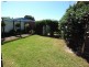 168 Macqueen Street, Aberdeen NSW 2336