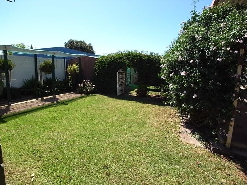 168 Macqueen Street, Aberdeen NSW 2336