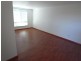 168 Macqueen Street, Aberdeen NSW 2336