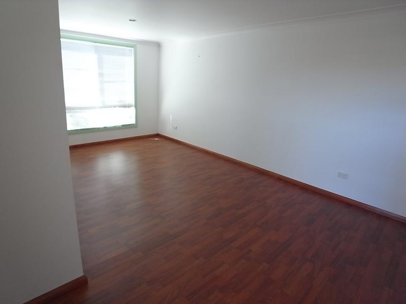 168 Macqueen Street, Aberdeen NSW 2336