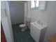 168 Macqueen Street, Aberdeen NSW 2336