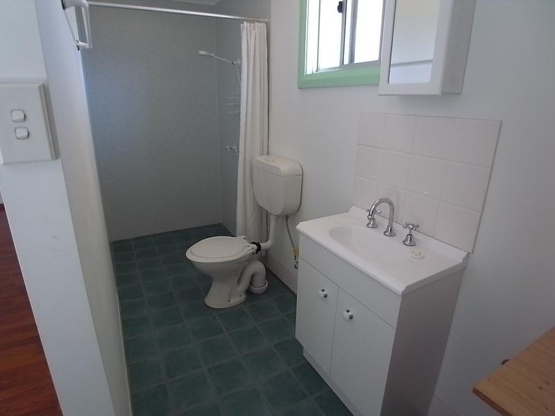 168 Macqueen Street, Aberdeen NSW 2336