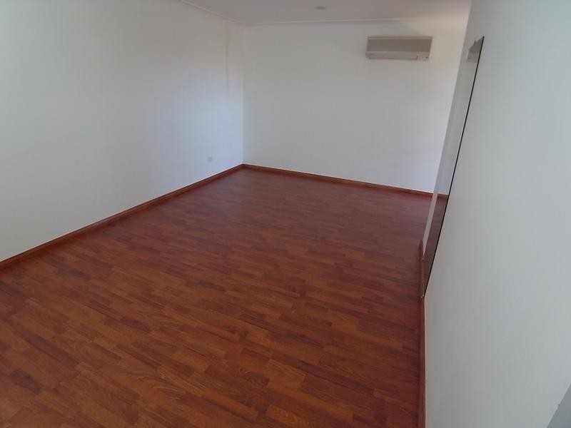 168 Macqueen Street, Aberdeen NSW 2336