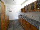 168 Macqueen Street, Aberdeen NSW 2336