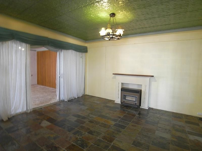 168 Macqueen Street, Aberdeen NSW 2336