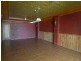 168 Macqueen Street, Aberdeen NSW 2336