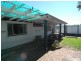 168 Macqueen Street, Aberdeen NSW 2336
