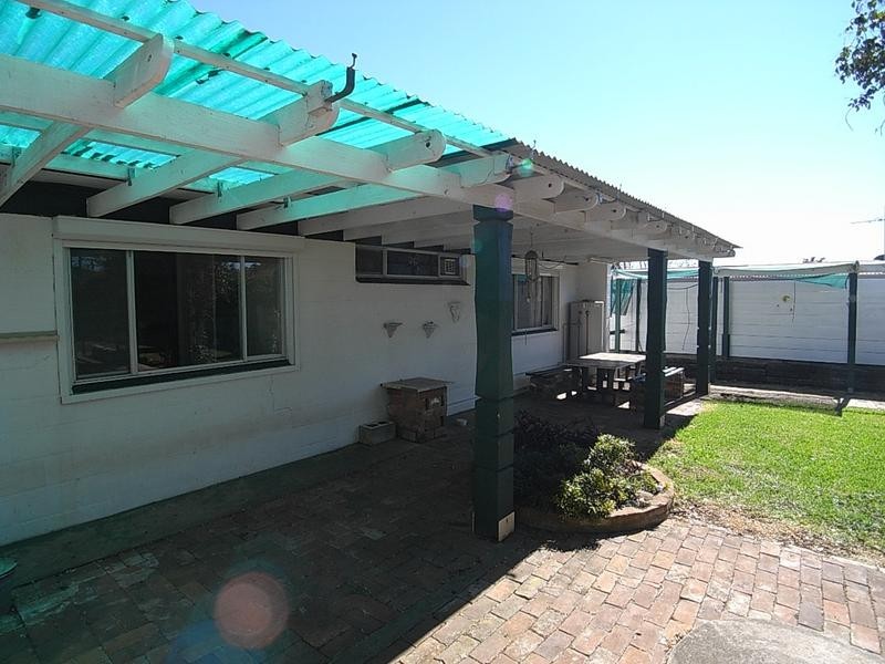 168 Macqueen Street, Aberdeen NSW 2336