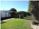 168 Macqueen Street, Aberdeen NSW 2336