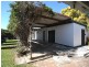 168 Macqueen Street, Aberdeen NSW 2336