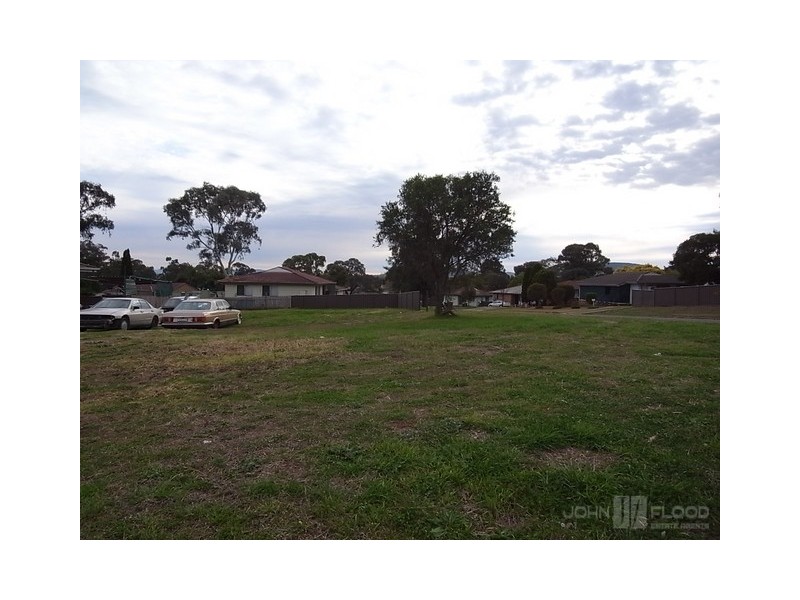 76 Wollombi Road, Muswellbrook NSW 2333