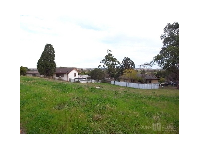 10 Tarakan Avenue, Muswellbrook NSW 2333