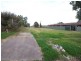 3 Tobruk Avenue, Muswellbrook NSW 2333