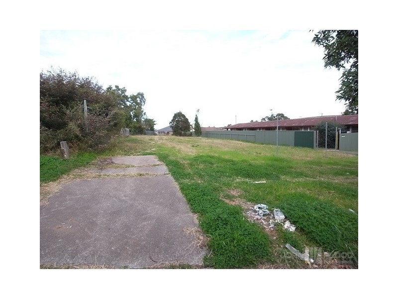 3 Tobruk Avenue, Muswellbrook NSW 2333