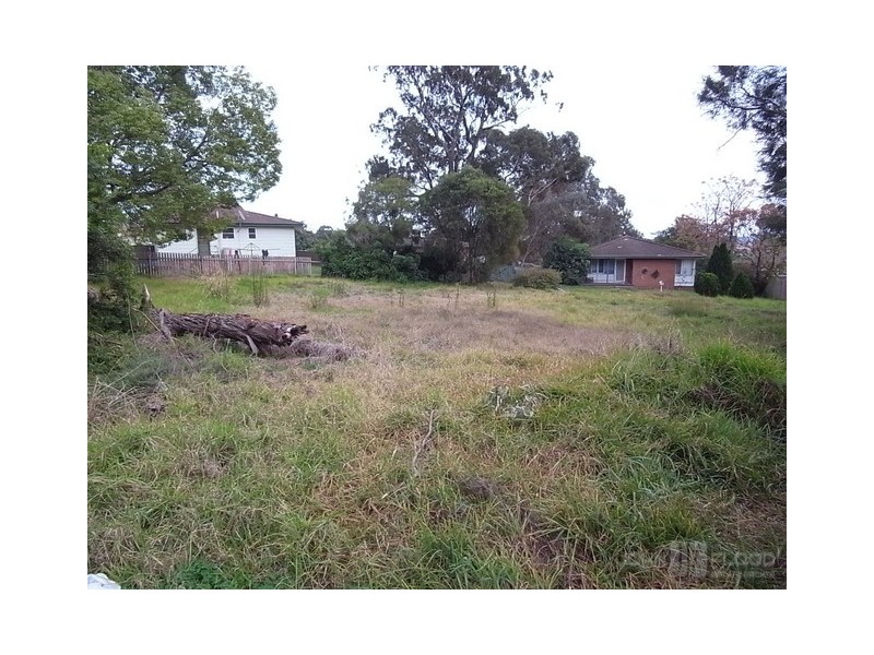 92 Wollombi Road, Muswellbrook NSW 2333