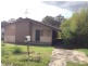64 Wollombi Road, Muswellbrook NSW 2333