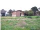 64 Wollombi Road, Muswellbrook NSW 2333