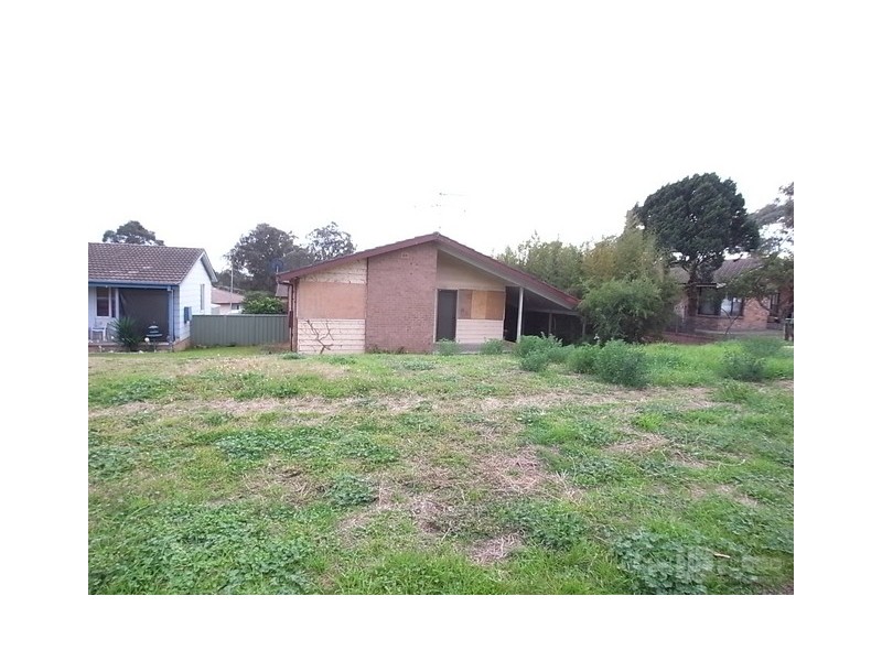64 Wollombi Road, Muswellbrook NSW 2333