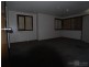 64 Wollombi Road, Muswellbrook NSW 2333