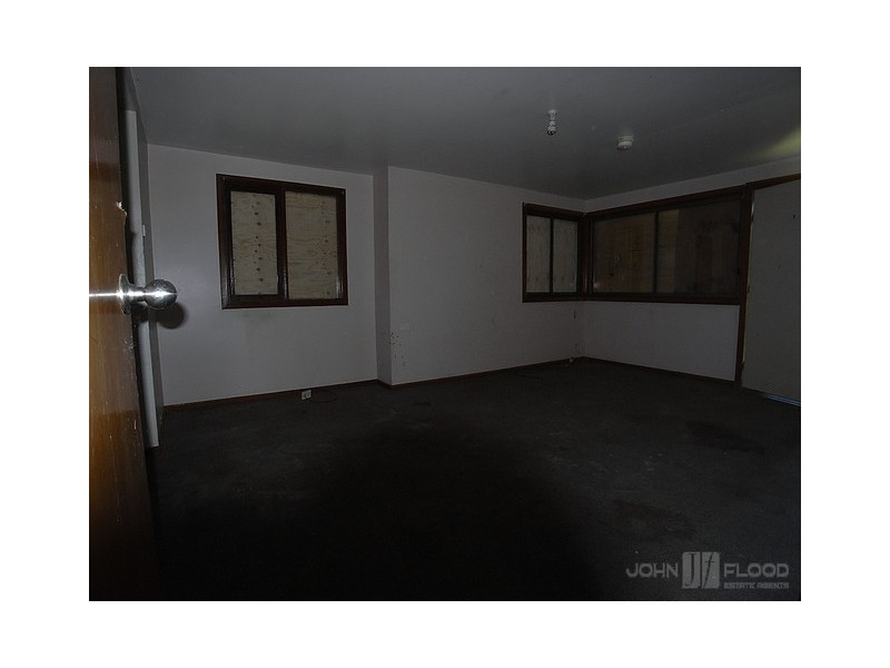 64 Wollombi Road, Muswellbrook NSW 2333