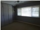 135 Maitland street, Muswellbrook NSW 2333