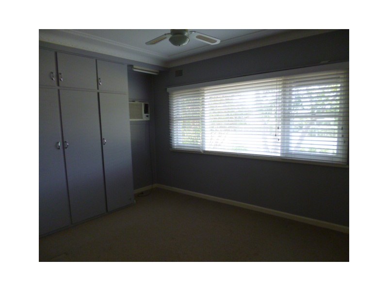 135 Maitland street, Muswellbrook NSW 2333