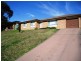 59 Calgaroo, Muswellbrook NSW 2333