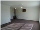 59 Calgaroo, Muswellbrook NSW 2333