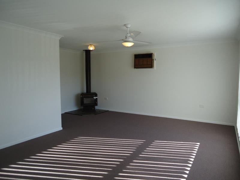 59 Calgaroo, Muswellbrook NSW 2333