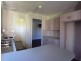 59 Calgaroo, Muswellbrook NSW 2333