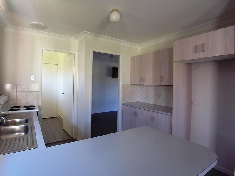 59 Calgaroo, Muswellbrook NSW 2333