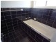 59 Calgaroo, Muswellbrook NSW 2333