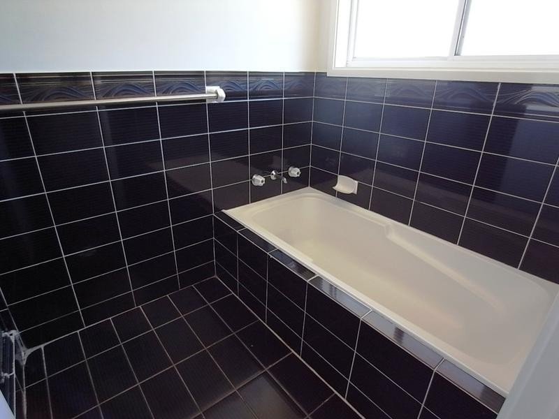 59 Calgaroo, Muswellbrook NSW 2333