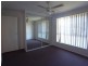 59 Calgaroo, Muswellbrook NSW 2333