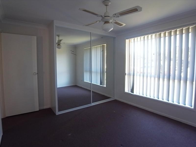 59 Calgaroo, Muswellbrook NSW 2333