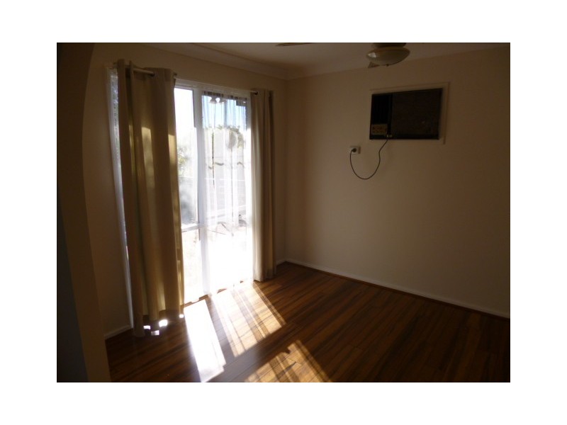 15A Turanville Avenue, Muswellbrook NSW 2333