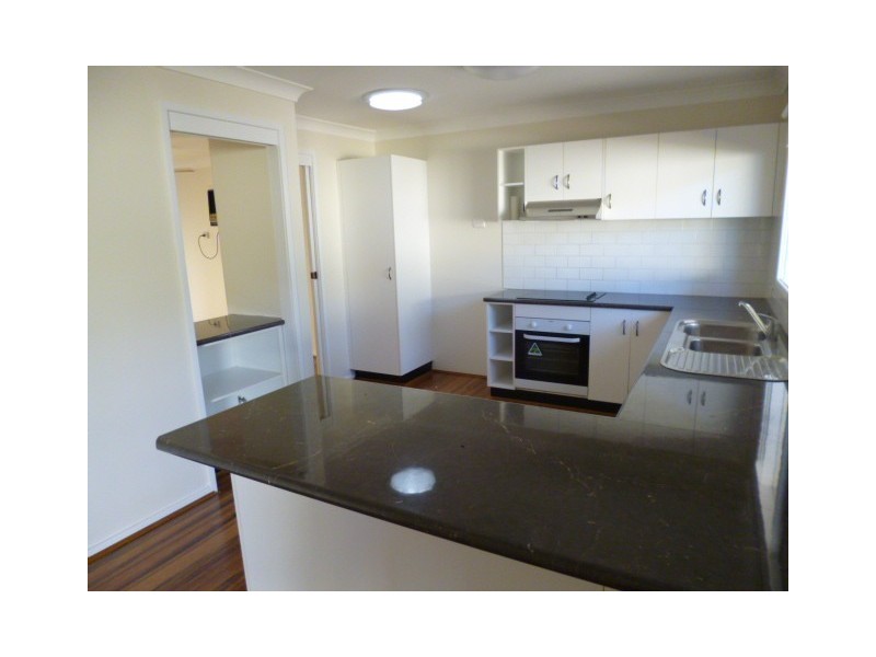 15A Turanville Avenue, Muswellbrook NSW 2333