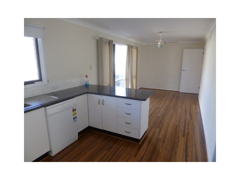 15A Turanville Avenue, Muswellbrook NSW 2333