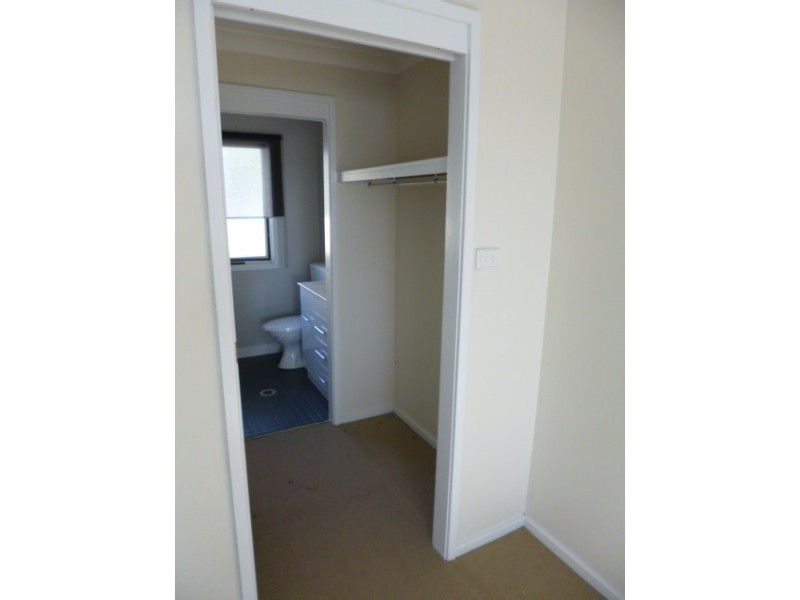 15A Turanville Avenue, Muswellbrook NSW 2333