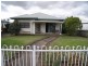 58 Maitland street, Muswellbrook NSW 2333