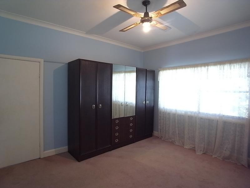 58 Maitland street, Muswellbrook NSW 2333