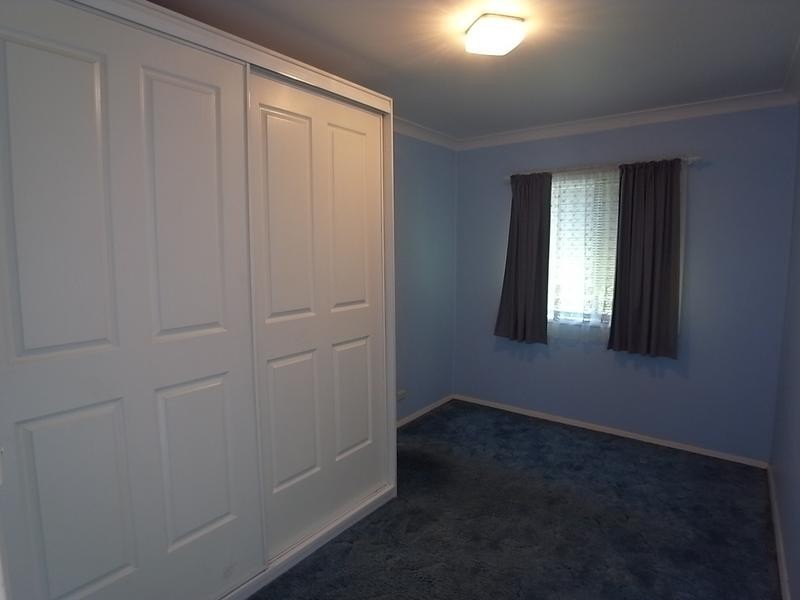 58 Maitland street, Muswellbrook NSW 2333