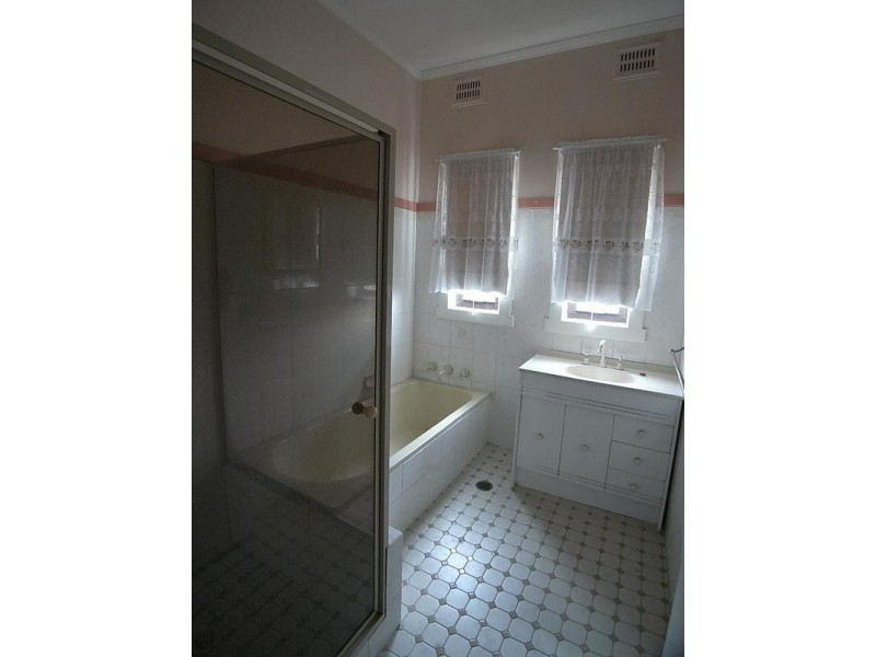 58 Maitland street, Muswellbrook NSW 2333