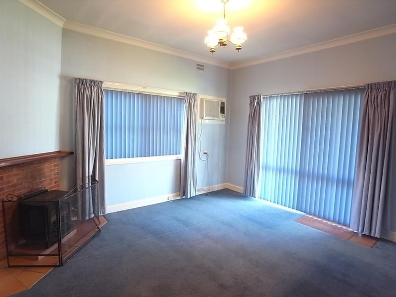 58 Maitland street, Muswellbrook NSW 2333